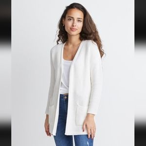 Marine Layer Cardigan